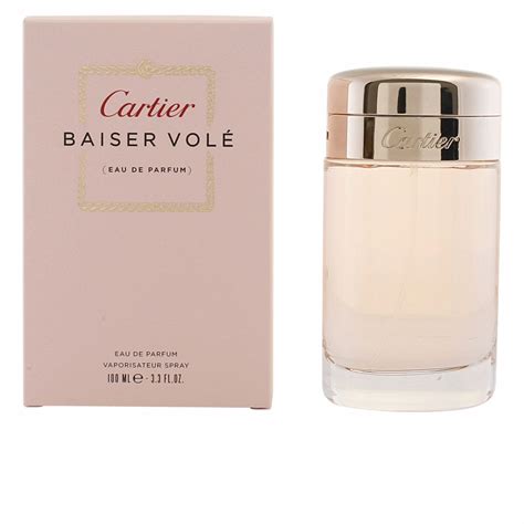 cartier baiser vole perfume price in pakistan|Cartier Baiser Vole Fou Women Edp 75Ml price in Pakistan .